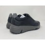 8640600 - Scarpa - Igi&Co