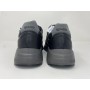 8640600 - Scarpa - Igi&Co