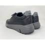 8640600 - Scarpa - Igi&Co