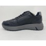 8640600 - Scarpa - Igi&Co