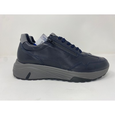 8640622 - Scarpa - Igi&Co