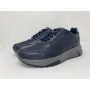 8640622 - Scarpa - Igi&Co