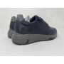 8640622 - Scarpa - Igi&Co