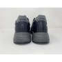 8640622 - Scarpa - Igi&Co