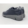 8640622 - Scarpa - Igi&Co