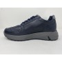 8640622 - Scarpa - Igi&Co