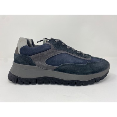 8641800 - Scarpa - Igi&Co