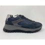 8641800 - Scarpa - Igi&Co