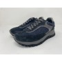 8641800 - Scarpa - Igi&Co