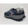 8641800 - Scarpa - Igi&Co