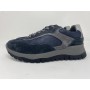 8641800 - Scarpa - Igi&Co