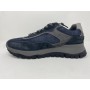 8641800 - Scarpa - Igi&Co