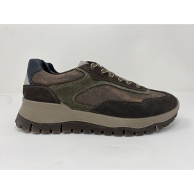 8641811 - Scarpa - Igi&Co
