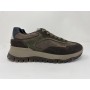 8641811 - Scarpa - Igi&Co