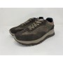 8641811 - Scarpa - Igi&Co
