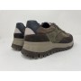 8641811 - Scarpa - Igi&Co