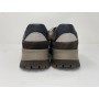 8641811 - Scarpa - Igi&Co