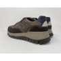 8641811 - Scarpa - Igi&Co