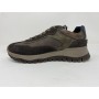 8641811 - Scarpa - Igi&Co