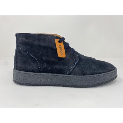 8643000 - Scarpa - Igi&Co