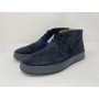 8643000 - Scarpa - Igi&Co