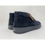 8643000 - Scarpa - Igi&Co
