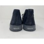 8643000 - Scarpa - Igi&Co