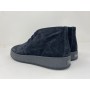 8643000 - Scarpa - Igi&Co
