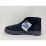 8643000 - Scarpa - Igi&Co