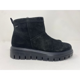 8653000 - Scarpa - Igi&Co