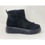 8653000 - Scarpa - Igi&Co