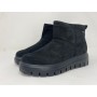 8653000 - Scarpa - Igi&Co