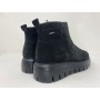 8653000 - Scarpa - Igi&Co