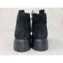 8653000 - Scarpa - Igi&Co