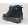 8653000 - Scarpa - Igi&Co