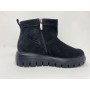 8653000 - Scarpa - Igi&Co