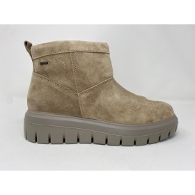 8653022 - Scarpa - Igi&Co