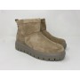 8653022 - Scarpa - Igi&Co