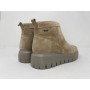8653022 - Scarpa - Igi&Co