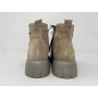 8653022 - Scarpa - Igi&Co