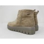 8653022 - Scarpa - Igi&Co