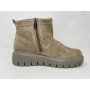 8653022 - Scarpa - Igi&Co
