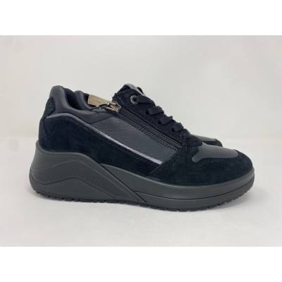 8654400 - Scarpa - Igi&Co