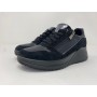 8654400 - Scarpa - Igi&Co