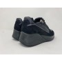8654400 - Scarpa - Igi&Co