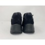 8654400 - Scarpa - Igi&Co