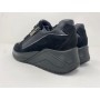 8654400 - Scarpa - Igi&Co