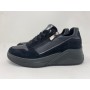 8654400 - Scarpa - Igi&Co