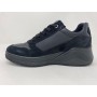 8654400 - Scarpa - Igi&Co