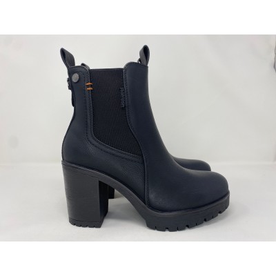 320002 - Scarpe - Refresh